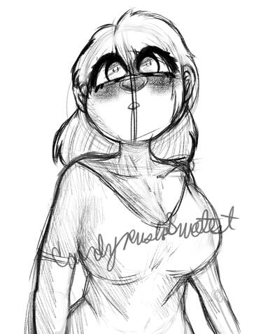 ˚ʚ♡ɞ˚ 𝑻𝒊𝒏𝒚 𝑺𝒌𝒆𝒕𝒄𝒉 𝑰 𝑫𝒊𝒅 ˚ʚ♡ɞ˚